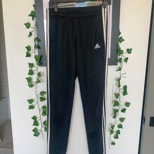 ADIDAS CLASSIC JOGGERS